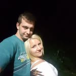 Daniel Falkowski - @daniell145990 - Instagram