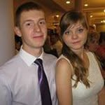 Daniel Falkowski - @daniel.falkowski.73 - Instagram