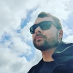 Daniel Falkowski - @gonzo_2302 - Instagram