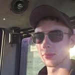 Daniel Falkowski - @danielkoxsuudanielkoxsuu - Instagram
