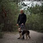 Daniel Falkowski - @elektrosai12 - Instagram