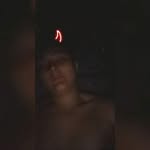 Daniel Falkowski - @falkowski235 - Instagram