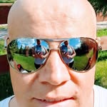 Daniel Falkowski - @daniel.falkowski.547 - Instagram