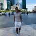 Daniel Falkowski - Facebook