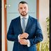 Daniel Falkowski - Facebook
