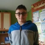 Daniel Falkowski - @daniel.falkowski.31 - Instagram