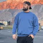 Daniel Falkowski - @dnl_falk - Instagram