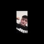 Daniel Falkowski - @falkowski126 - Instagram