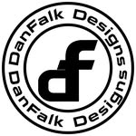 Daniel Falkowski - @danfalkdesigns - Instagram