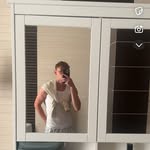 Daniel Falkowski - @v.daniiels - Instagram