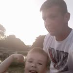 Daniel Falkowski - @falkus0203 - Instagram