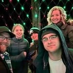 Daniel Falkowski - @danfalkowski - Instagram