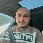 Daniel Falkowski - @rybus131 - Instagram