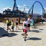 Daniel Falkowski - @dfdanielfalkowski09 - Instagram