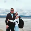 Daniel Falkowski - @daniel.falkowski0 - TikTok