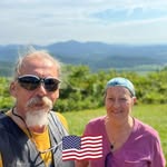 Daniel Falkowski - @bigdfalk59 - Instagram