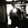 Daniel Falkowski - @faldan_13 - TikTok