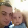 Daniel Falkowski - @user281160723216 - TikTok