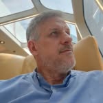 Daniel Falkowski - @danyfalko - Instagram