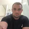 Daniel Falkowski - @danielfalkowski - TikTok