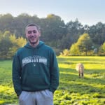 Daniel Falkowski - @_falkowski__ - Instagram