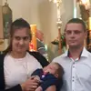 Daniel Falkowski - @danielfalkowski0 - TikTok