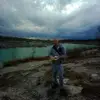 danielfalkowski8 - @danielfalkowski8 - TikTok