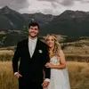 Danni Falkowski - @dfalk23 - TikTok