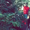 Daniel Alfaro - @danielalfaro - TikTok