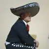 Daniel Caro - @mariachi_3000 - TikTok