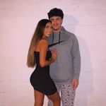 daniel fallacaro - @danfallacaro - Instagram