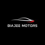 Daniel fallacaro - @biajeemotors - Instagram