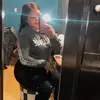 Daniela Alfaro🦋 - @danielaalfaro478 - TikTok