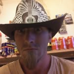 Daniel Allen - @danielfallen1966 - Instagram
