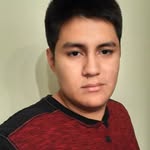 Daniel Beltran - @danielfallen17 - Instagram
