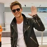 Daniel - @daniel.fallen13 - Instagram