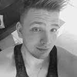 Daniel Fa - @daniel_fallenbeck - Instagram