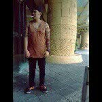 Daniel Fallen - @danielfallen666 - Instagram