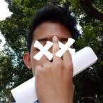 Daniel Fallen - Facebook