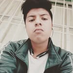 Daniel Fallen Angels - @danielfallenangels - Instagram