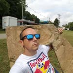 Daniel Fallenbck - @fallenbckdaniel - Instagram