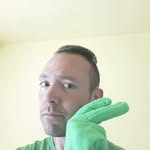 Daniel Fallenbck - @danielfallenbck - Instagram