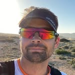 Daniel Fallenius - @danielfallenius - Instagram