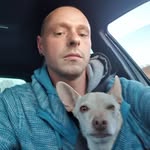 Daniel Fallenstein - @fallenstein_daniel - Instagram