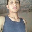 Daniel Garcia - @daniel.fallen.56 - Instagram