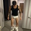 Daniel Tosunidi - @danielfallen - TikTok