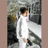 daniell fallen - @daniell_fallen - TikTok