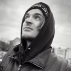 Danny Fallen Filip - Facebook