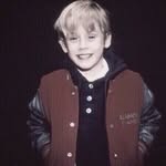 Fallen Daniel - @daniel_fallen - Instagram