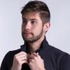 Anderson Daniel Faller - @falaander - TikTok